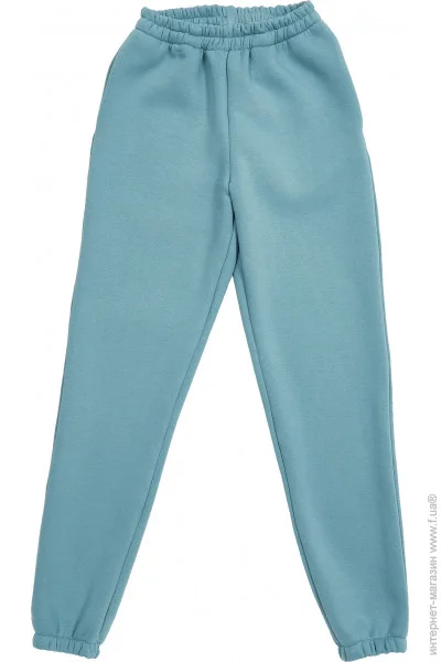  Twins   W-302--M-14, mint, , M