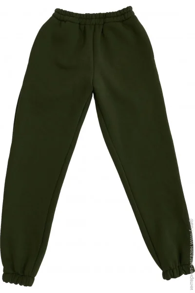  Twins   W-302--S-06, , S