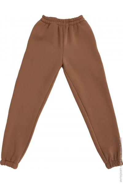  Twins   W-302--S-07, caramel, , S