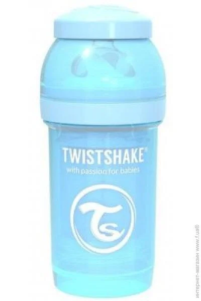 Twistshake  180, - (69857/78250)