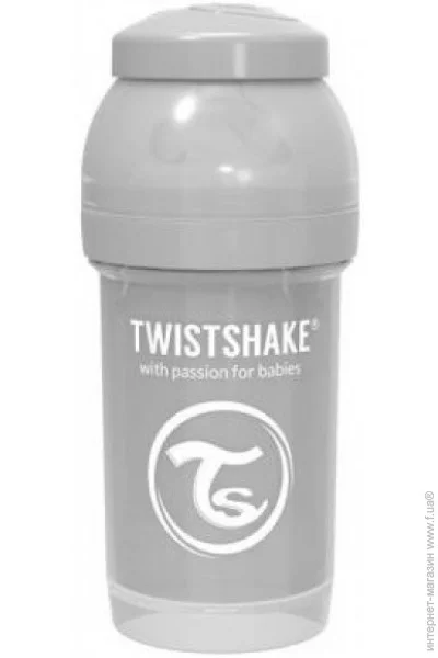 Twistshake     180 ,  (69861)