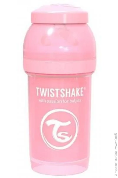 Twistshake     78249 - 180  (69856)