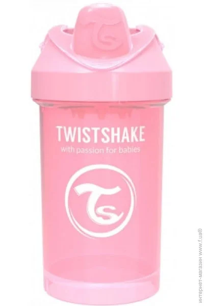  - Twistshake 300  78273 - (69886)