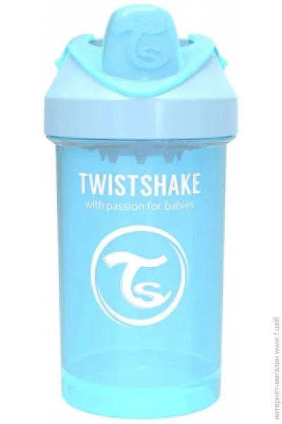  - Twistshake 300  78274 - (69887)