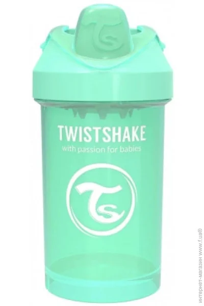  - Twistshake 300  78275  (69888)