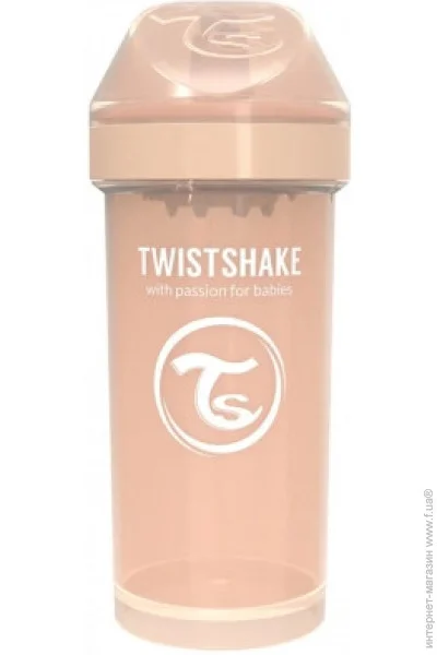  - Twistshake 360  78283  (69897)