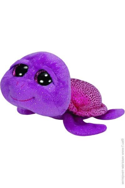 '  TY Beanie Boos. ˳ , 12 (36600)
