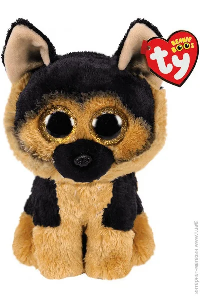 '  TY '  Beanie boos ͳ   15  36309
