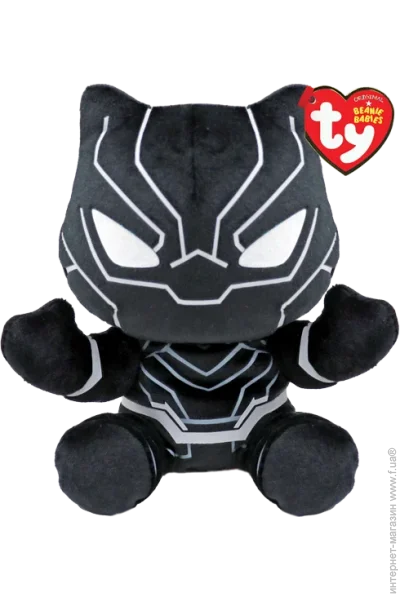  TY Marvel   15  (44000)