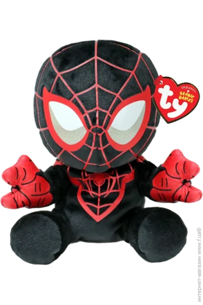 '  TY Marvel   15  (44006)