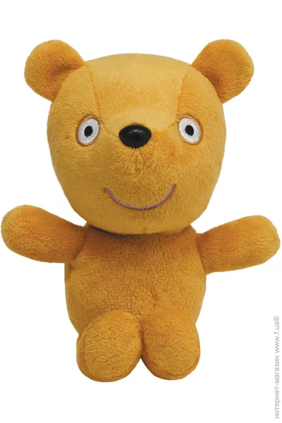   TY   Peppa Pig    46172