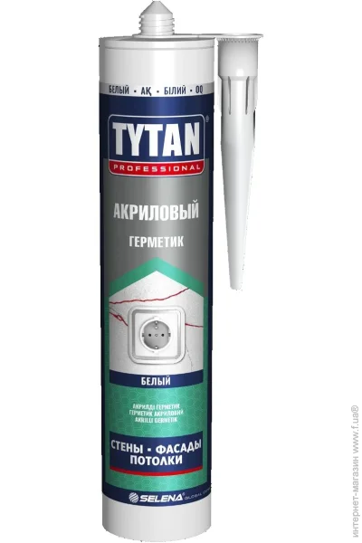 Tytan    280 