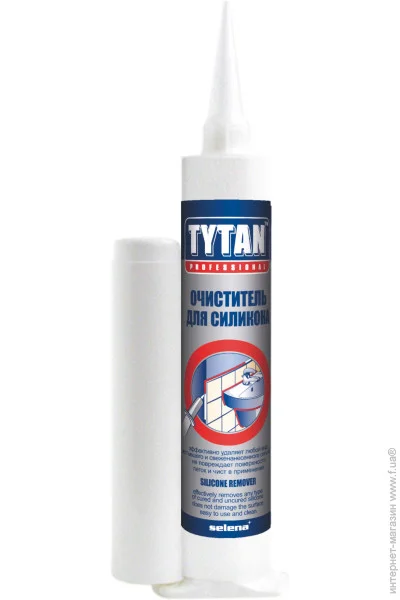       Tytan  80 