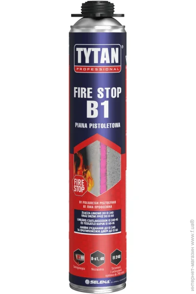   Tytan ϳ  PROFESSIONAL B1  750 
