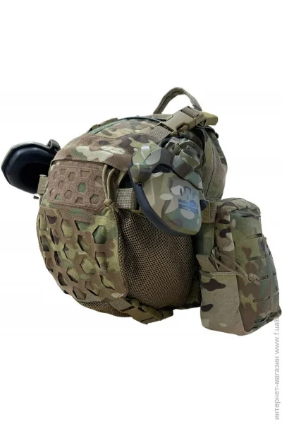  Uabronik StrykeR 