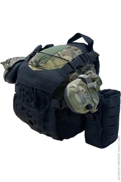 Uabronik  StrykeR     