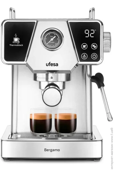 UFESA BERGAMO (71705458)