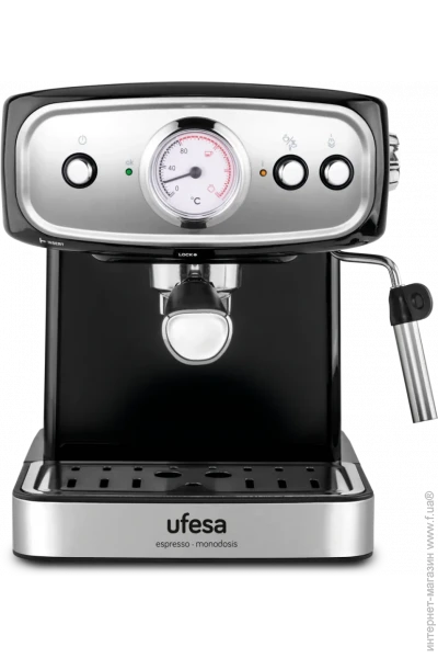   () Ufesa CE7244 BRESCIA (71705061)