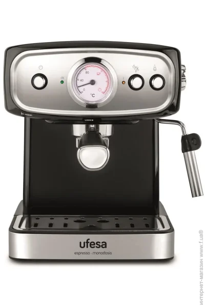  Ufesa  CE7244 BRESCIA 71705061 (2721187443)