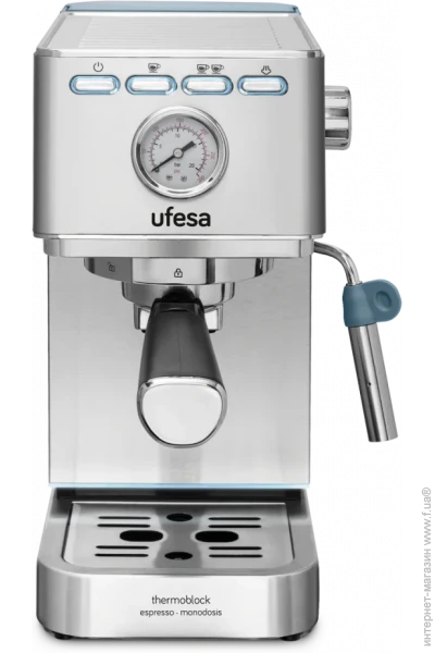   () Ufesa CE8030 (71705063)