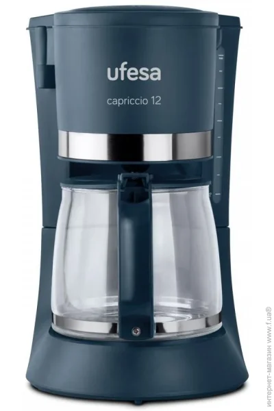  CG7124 71604776 UFESA