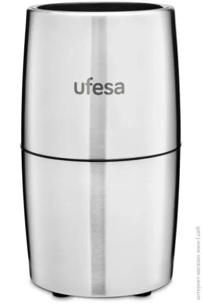  Ufesa  MC0470 71804697 (2721187424)