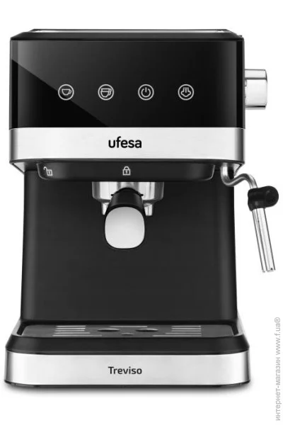   () Ufesa TREVISO (71705670)