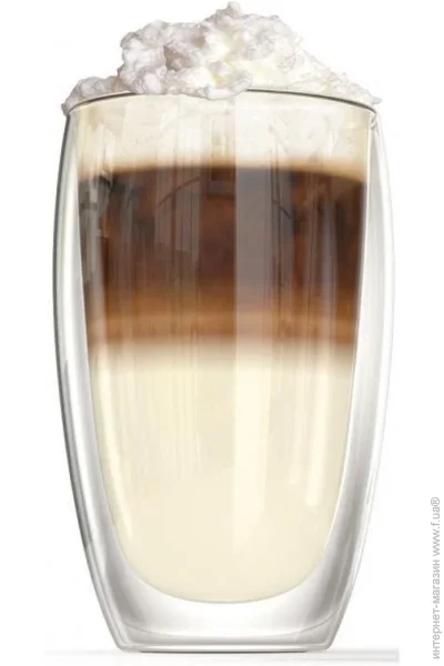      UFT     450ml UFT DG07 (UFTDG07)