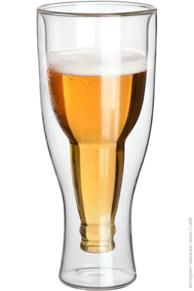    UFT -   Beercup 350 ml (uftbeercup)