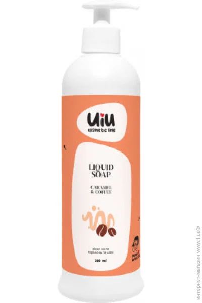 г  UIU    300  (4820152332882)
