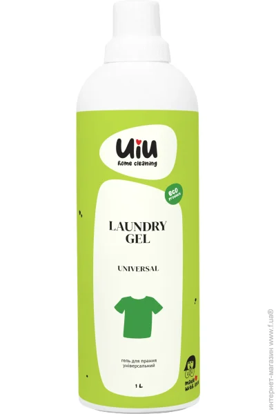    UIU Universal 1000  (4820152332936)