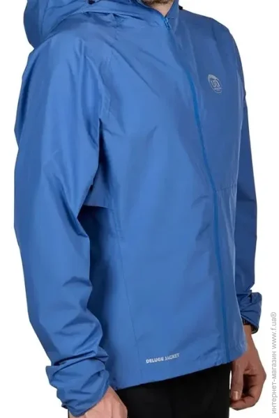 Ultimate Direction  Deluge Cobalt Blue S (1012-82463921-ONX-S)