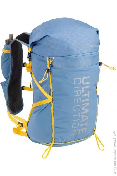 Ultimate Direction  Fastpack 30 Fog M/L (1012-80469621-FOGML)