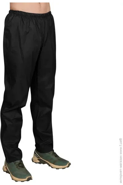   Ultimate Direction  Ultra L  (1012-84464621-ONX-L)