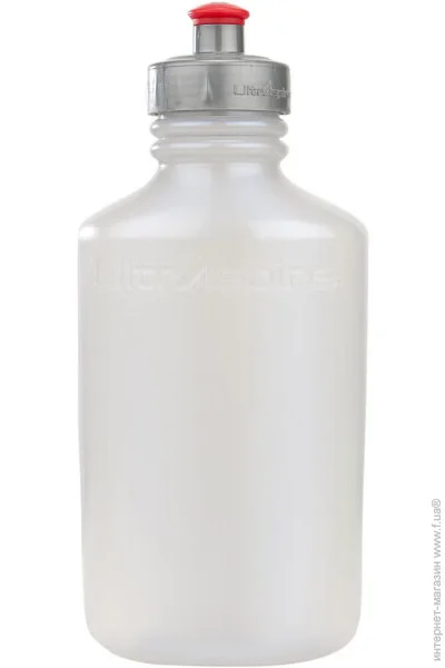  Ultraspire Ultraflask 550   (UA809PL)