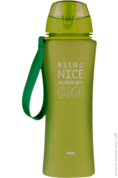  Umbro Drinking bottle (fc-db-yw)