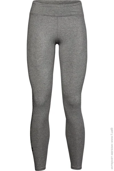 Under Armour  1356403-090 .L 