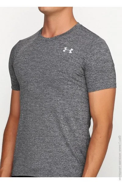 Under Armour FT1232BB L (48-50)