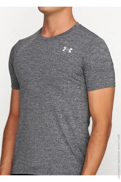 Under Armour FT1232BB M (46-48)