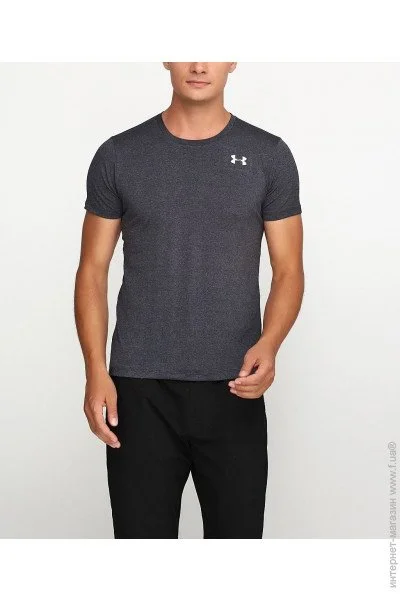 Under Armour FT1232BL M (46-48)
