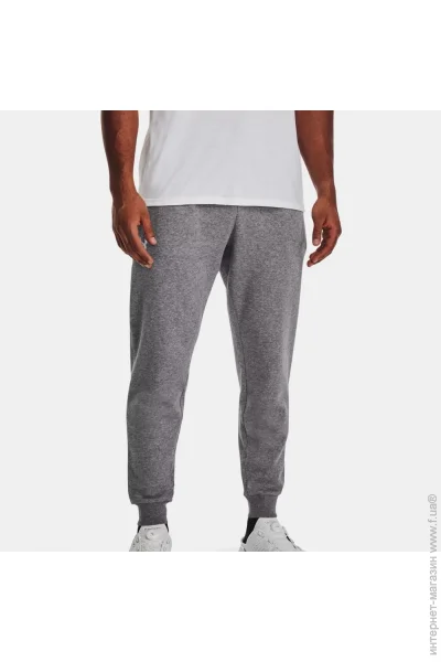   Under Armour Rival Fleece (1379774-025-XL)
