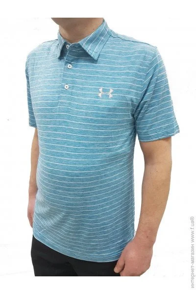  Under Armour UA-111 XXL