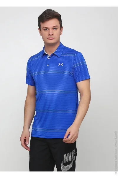 Under Armour UA-8261WX L