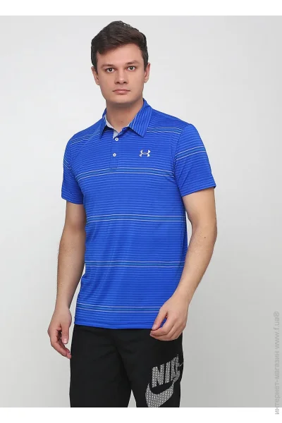 Under Armour UA-8261WX S