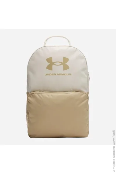   Under Armour  UA Essential Backpack 25L   30  45  13  1378415-279