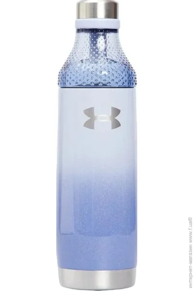Under Armour  UA Infinity Glitter Starlight 22oz   650  UA71210-70078