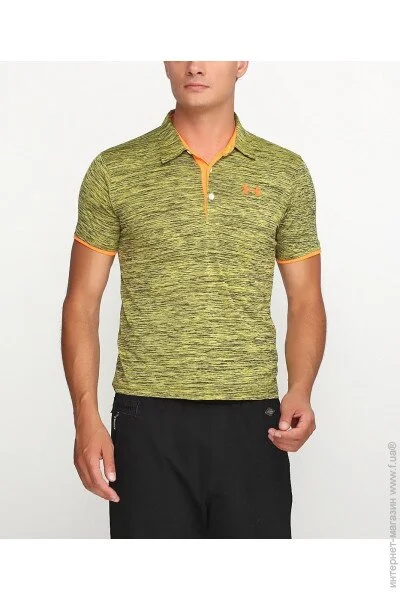 Under Armour X-5050XX M (46-48)