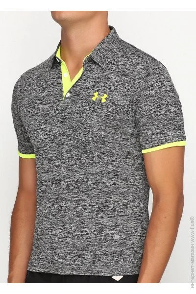  Under Armour X-6867YGY L (48-50)