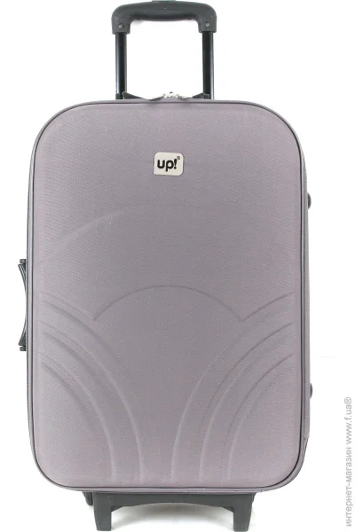   Underprice  41   KX22001 56x38x19 