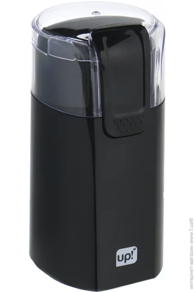  Underprice CG300PL